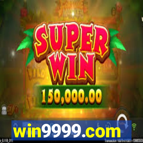 win9999.com