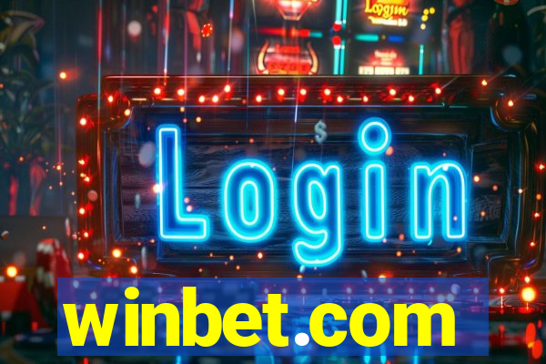 winbet.com