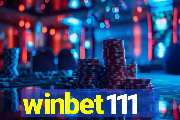 winbet111