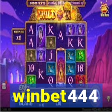 winbet444