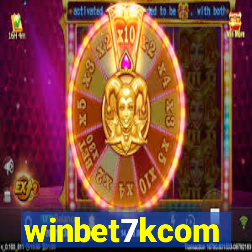 winbet7kcom