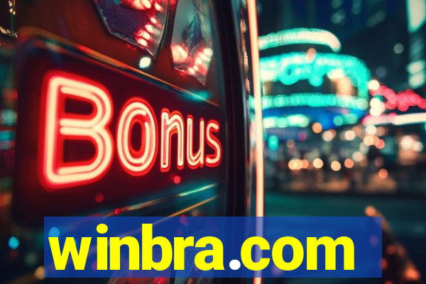 winbra.com