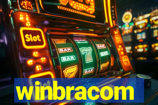 winbracom