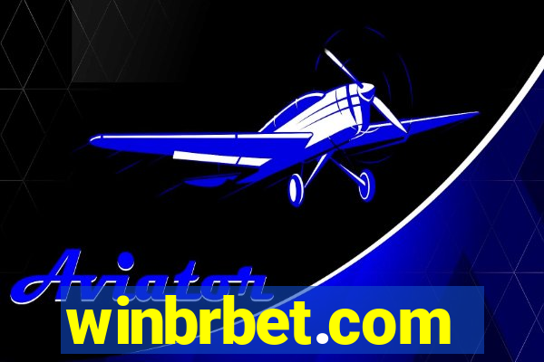 winbrbet.com