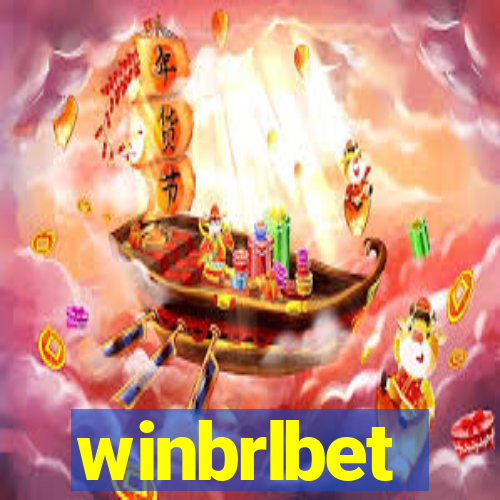 winbrlbet