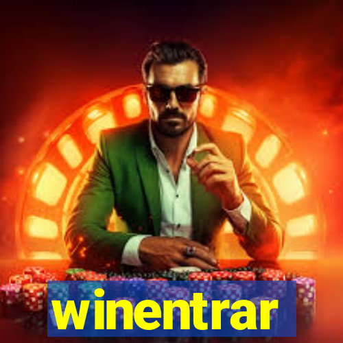 winentrar