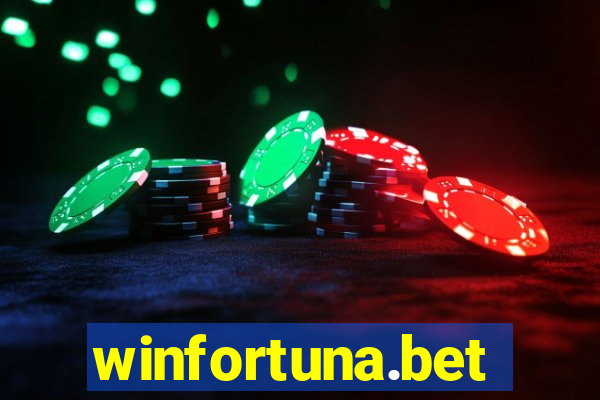 winfortuna.bet