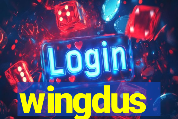 wingdus