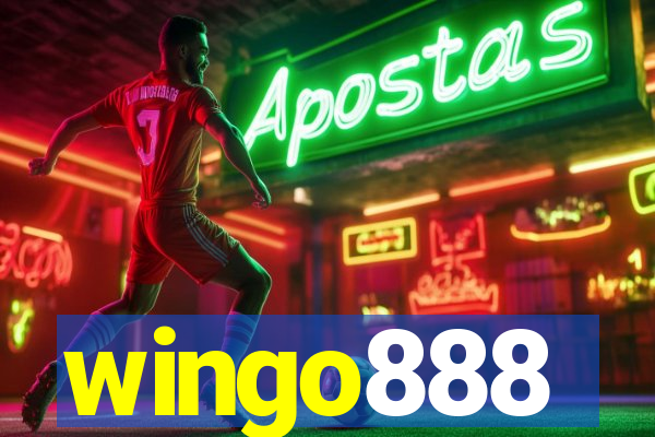 wingo888