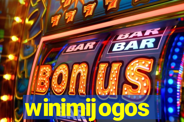 winimijogos