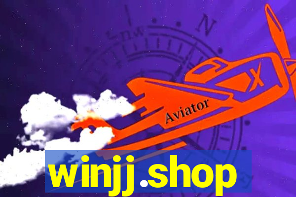 winjj.shop