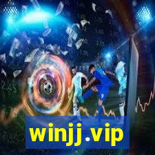 winjj.vip