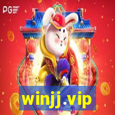 winjj.vip