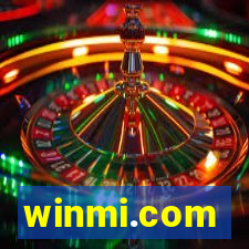 winmi.com