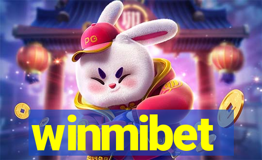 winmibet