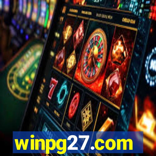 winpg27.com