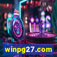 winpg27.com