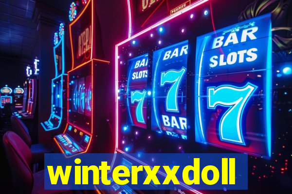 winterxxdoll