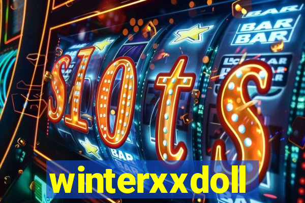 winterxxdoll