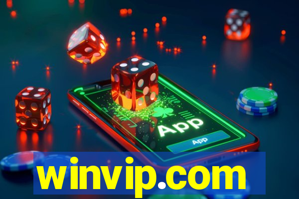 winvip.com