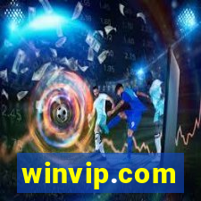 winvip.com