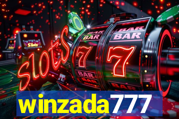 winzada777