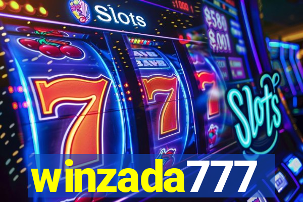 winzada777