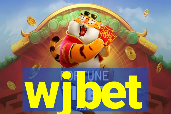 wjbet