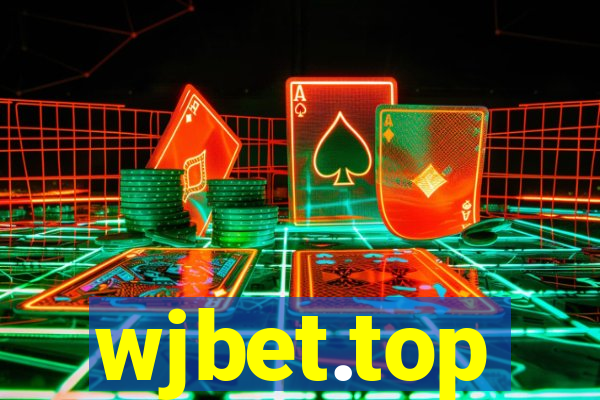 wjbet.top