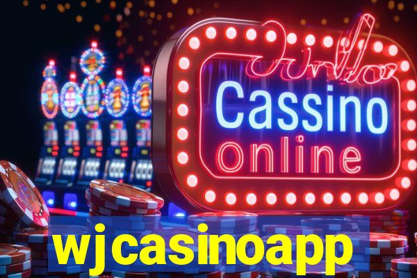 wjcasinoapp