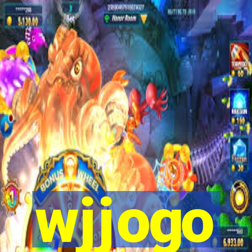 wjjogo