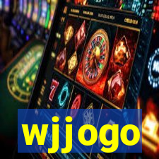 wjjogo