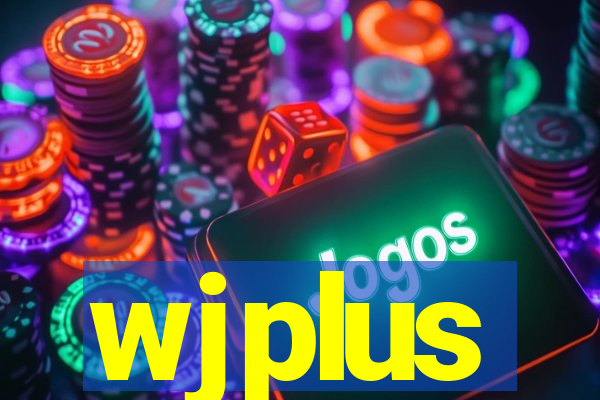 wjplus