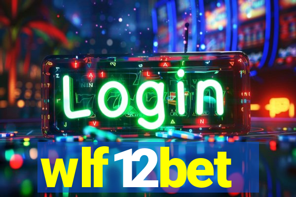 wlf12bet