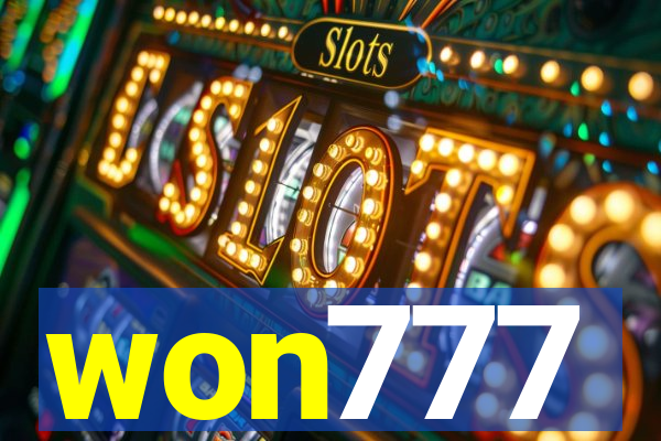 won777