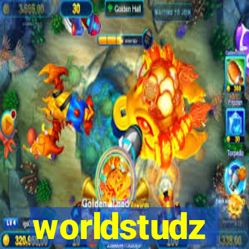 worldstudz