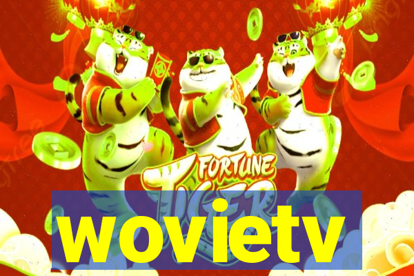 wovietv