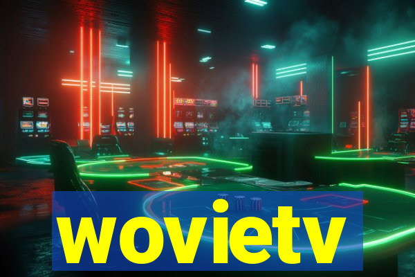 wovietv