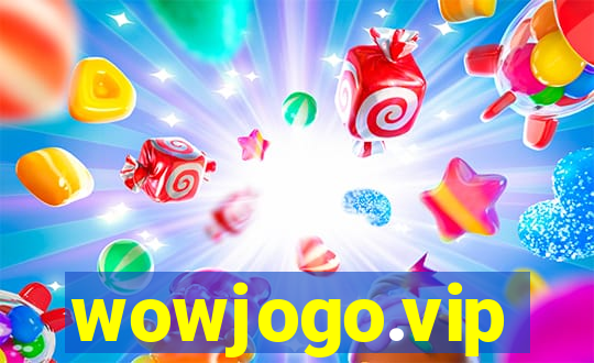 wowjogo.vip