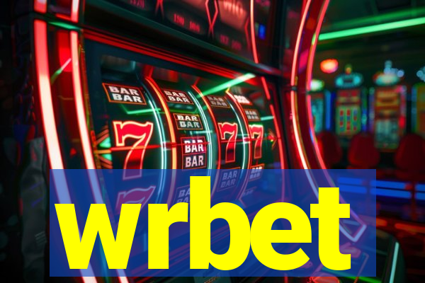 wrbet