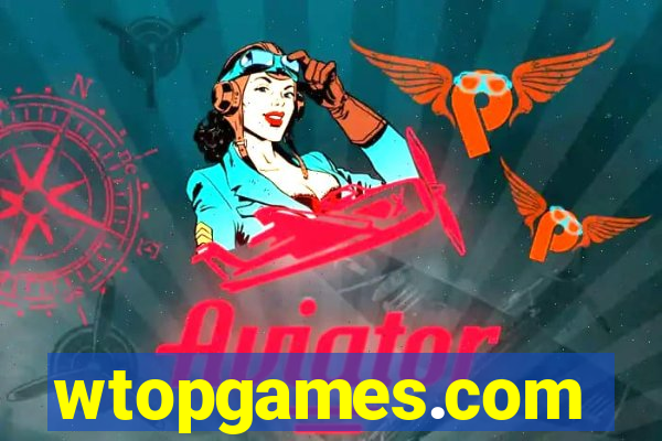 wtopgames.com