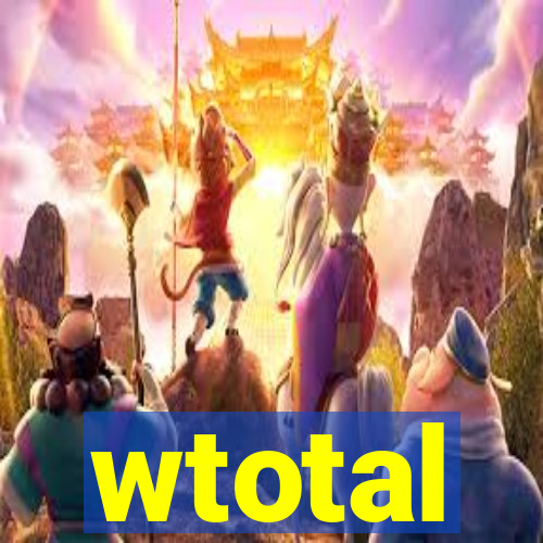 wtotal