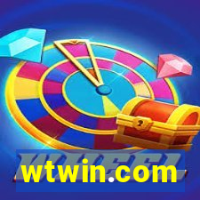 wtwin.com