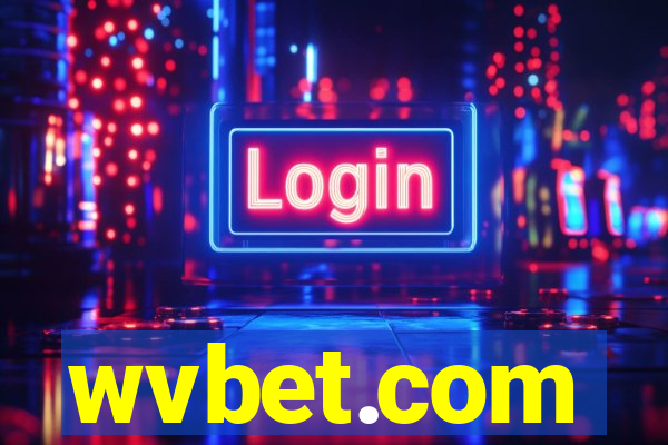 wvbet.com