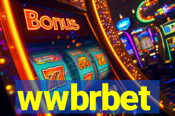 wwbrbet