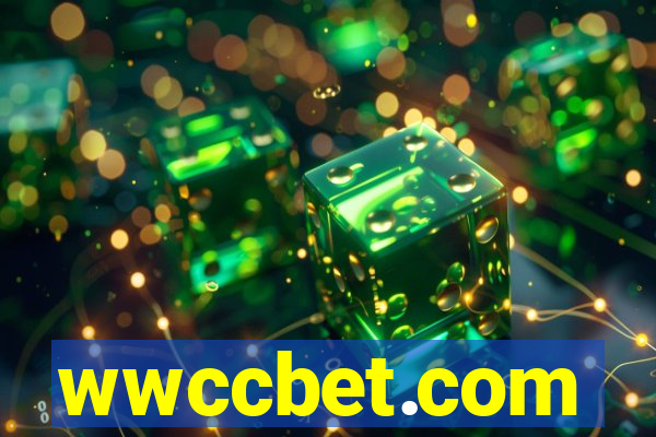 wwccbet.com