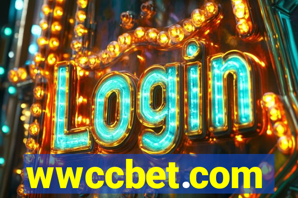 wwccbet.com