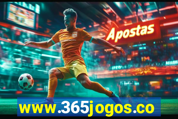 www.365jogos.com.br