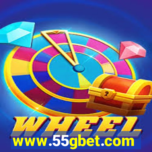 www.55gbet.com