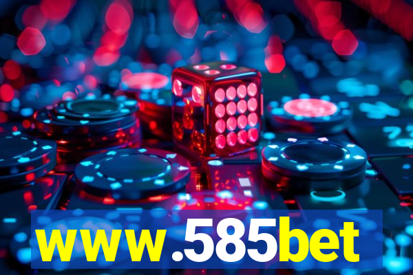 www.585bet